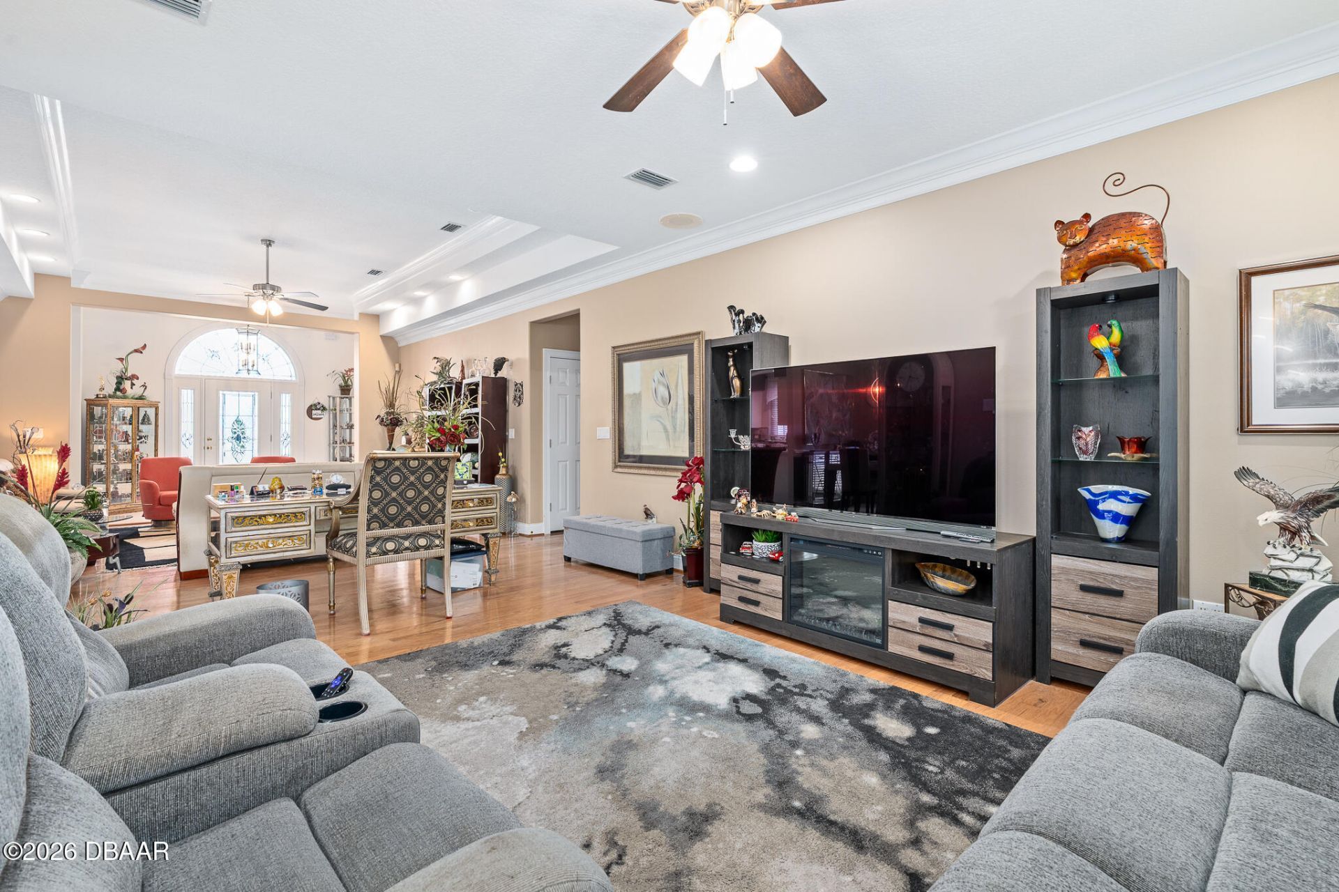 56 Kingsley Circle, Ormond Beach, FL 32174 Photo