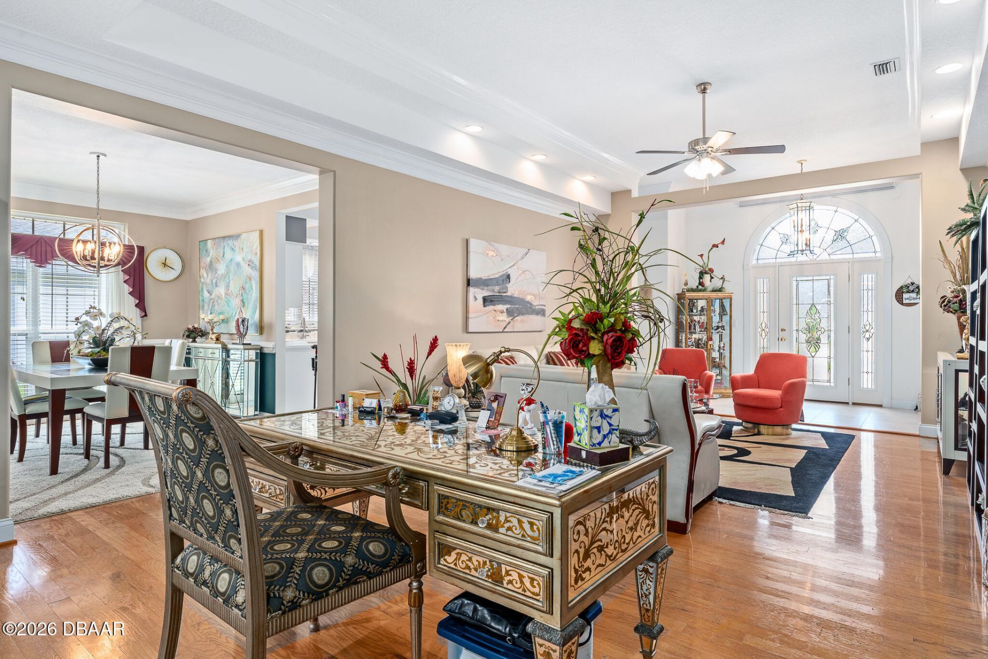 56 Kingsley Circle, Ormond Beach, FL 32174 Photo