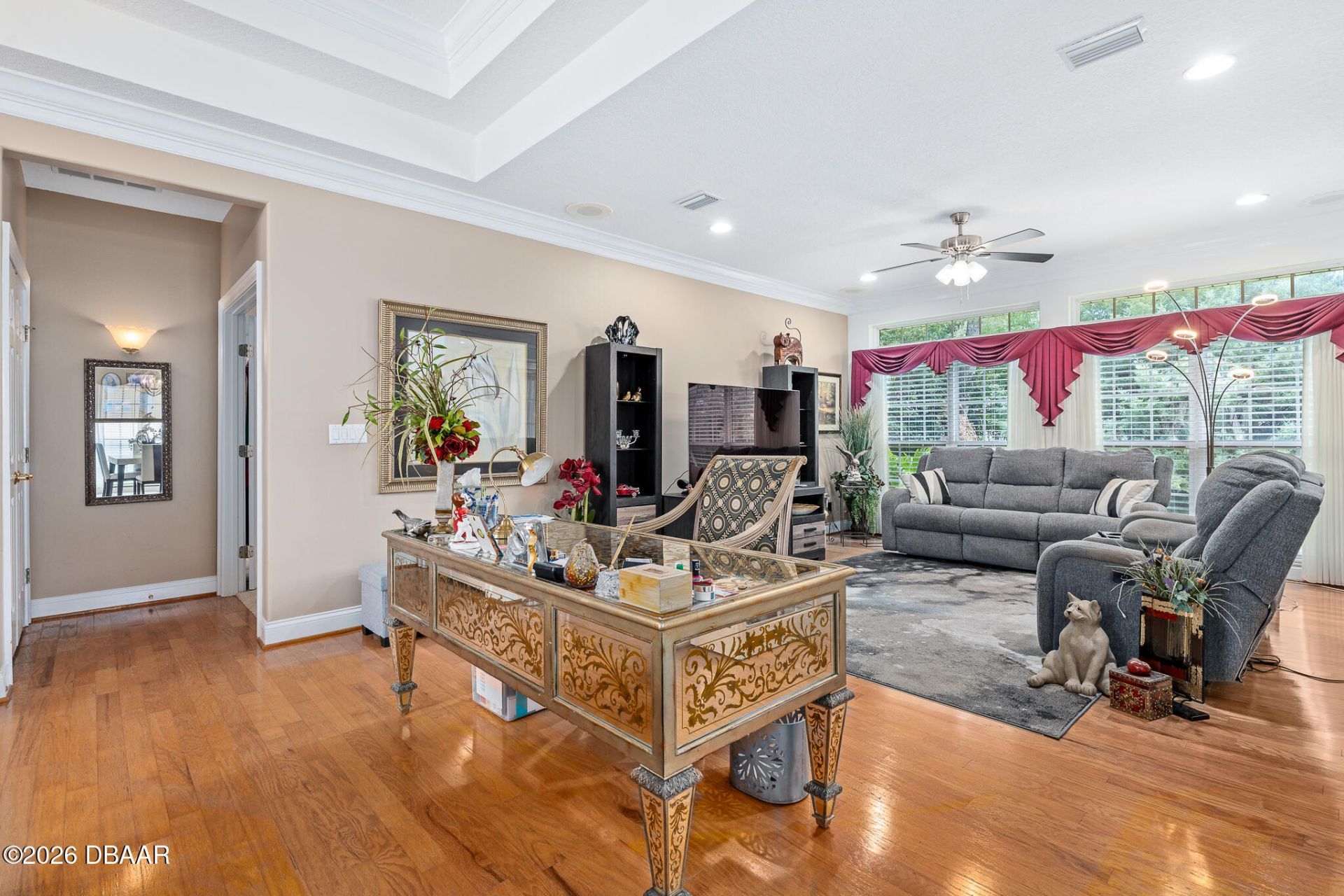 56 Kingsley Circle, Ormond Beach, FL 32174 Photo