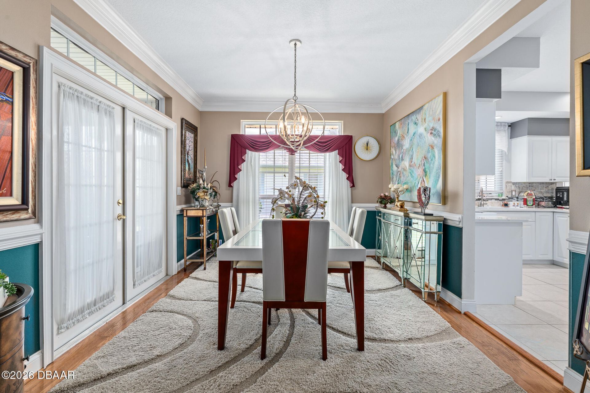 56 Kingsley Circle, Ormond Beach, FL 32174 Photo