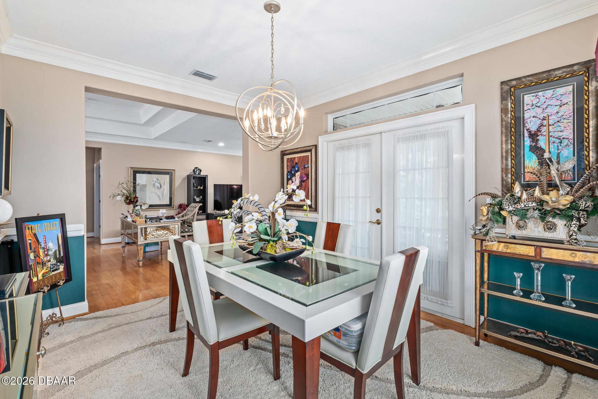 56 Kingsley Circle, Ormond Beach, FL 32174 Photo