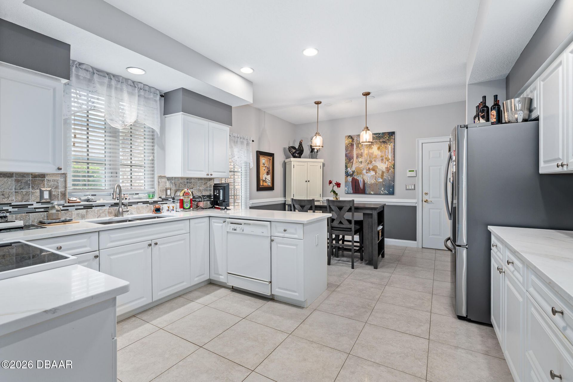 56 Kingsley Circle, Ormond Beach, FL 32174 Photo