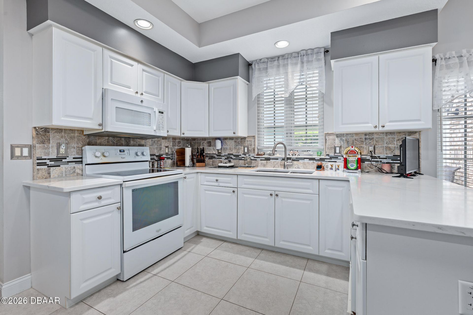 56 Kingsley Circle, Ormond Beach, FL 32174 Photo