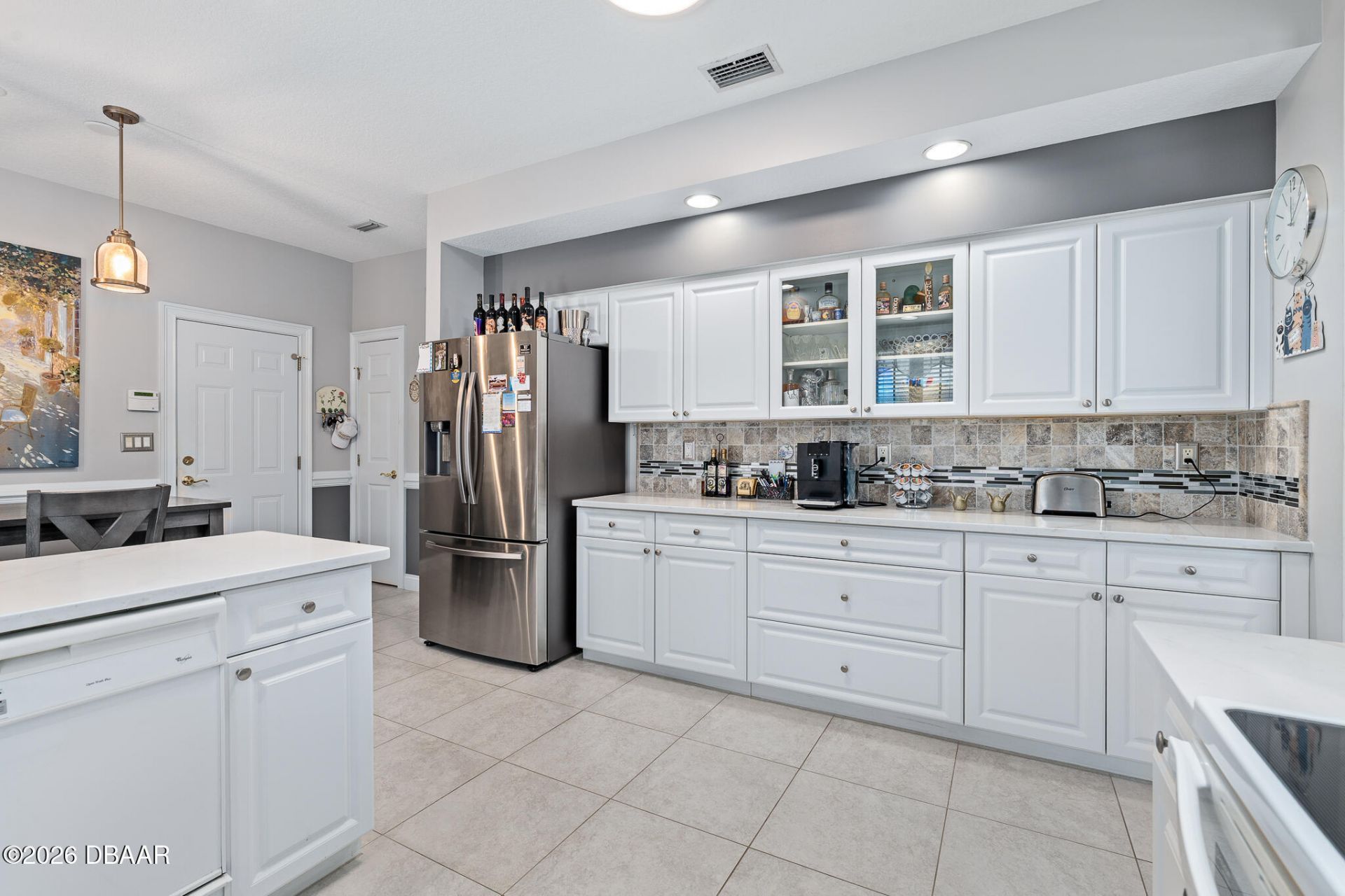 56 Kingsley Circle, Ormond Beach, FL 32174 Photo