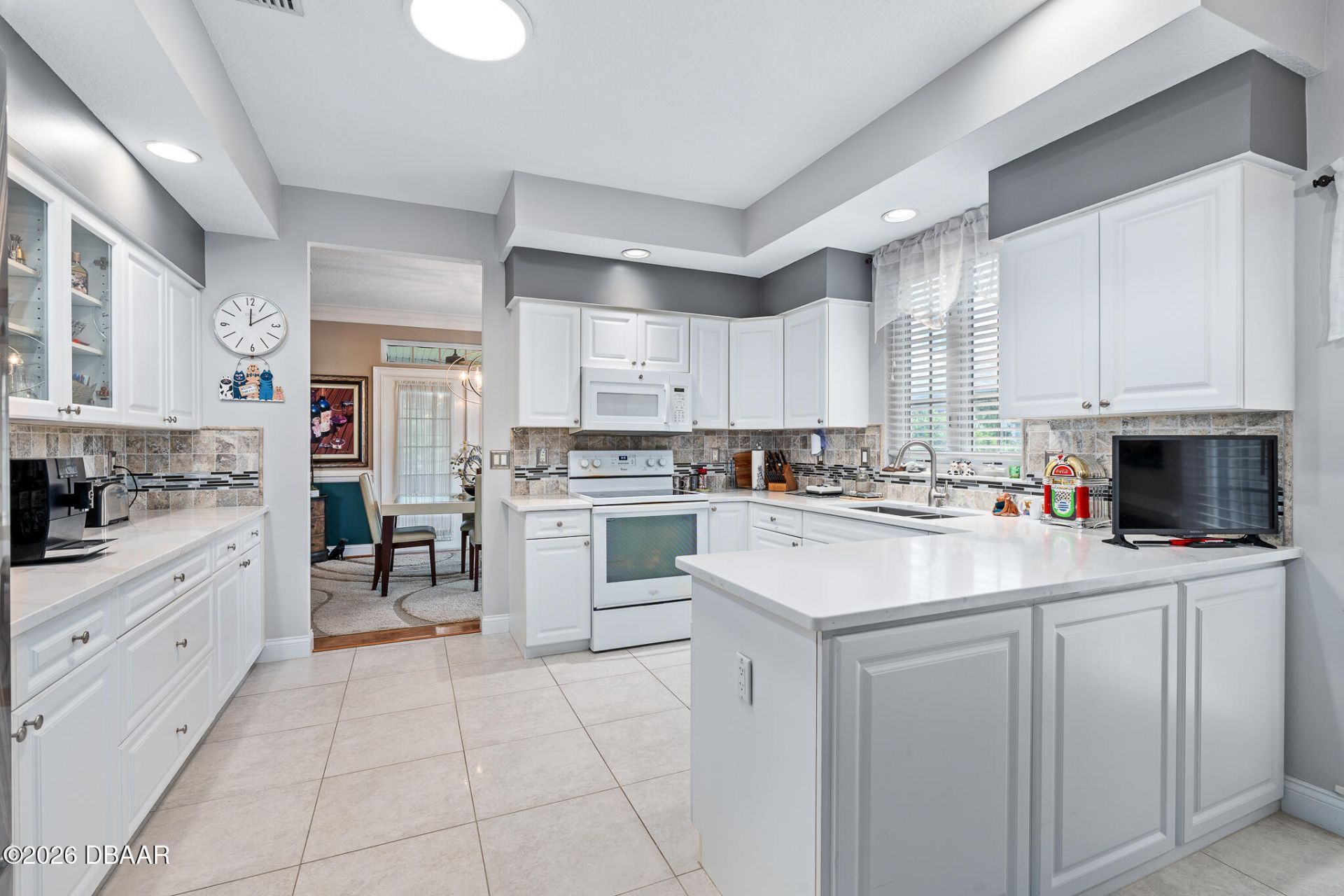 56 Kingsley Circle, Ormond Beach, FL 32174 Photo
