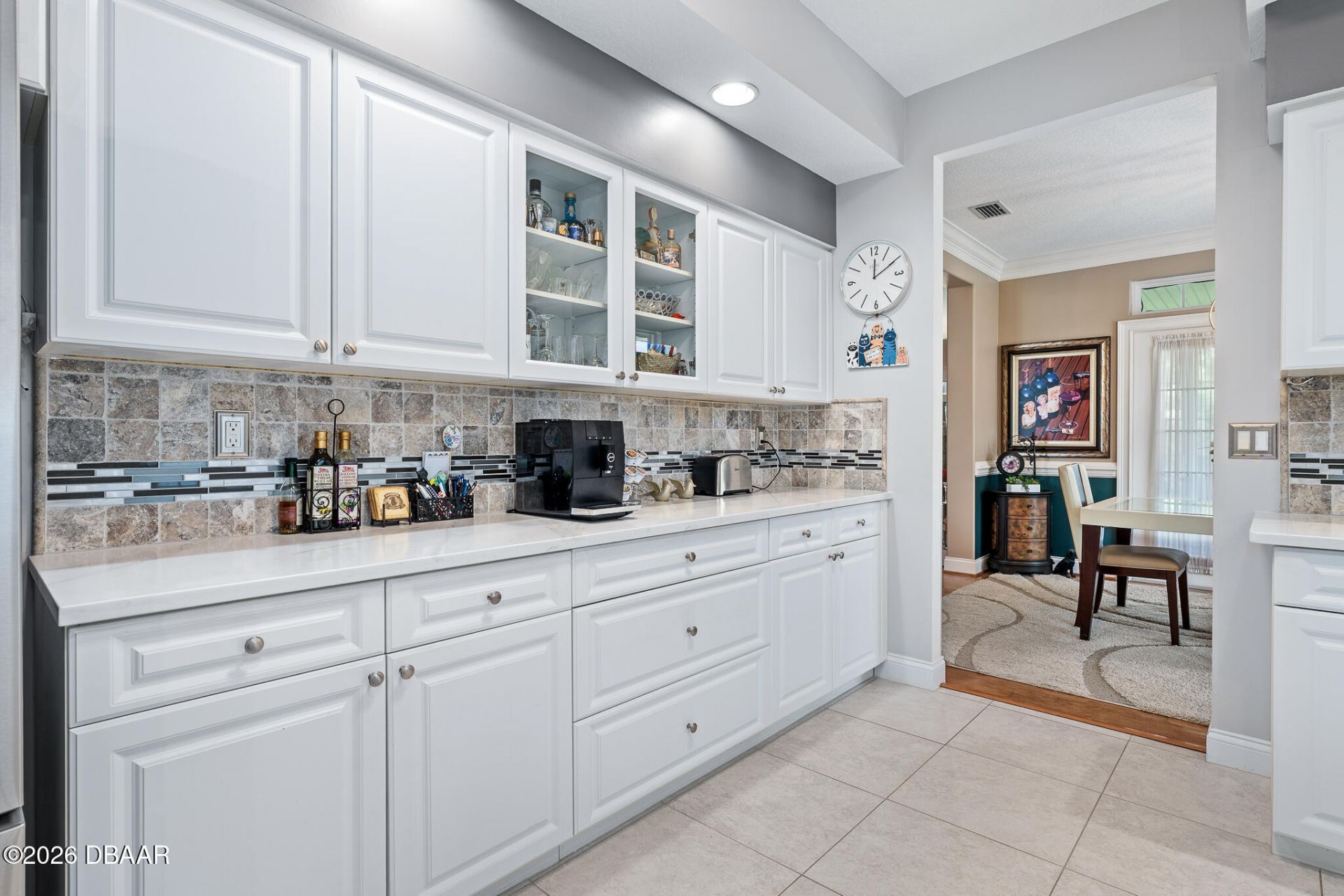 56 Kingsley Circle, Ormond Beach, FL 32174 Photo