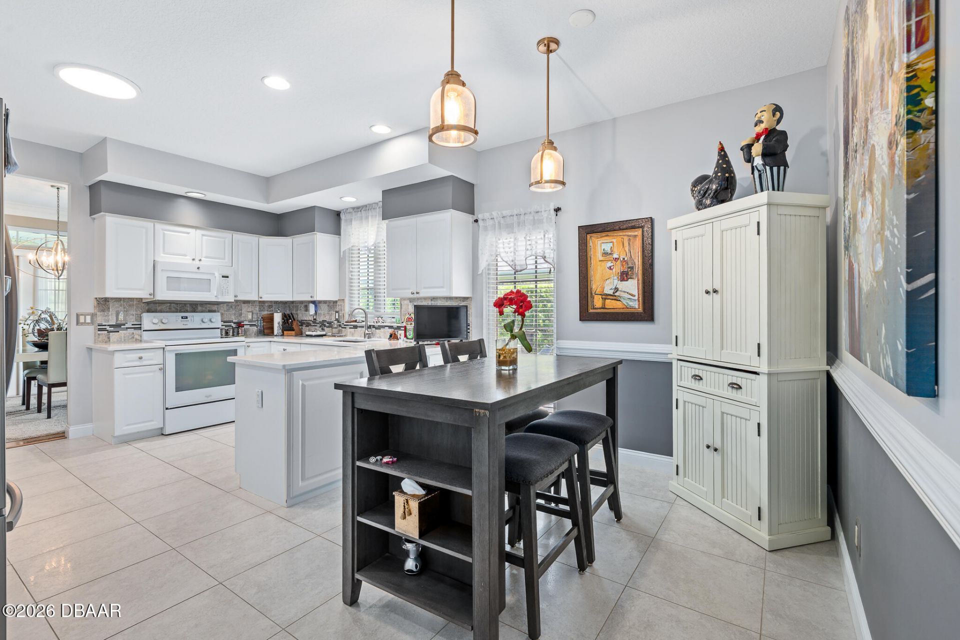 56 Kingsley Circle, Ormond Beach, FL 32174 Photo