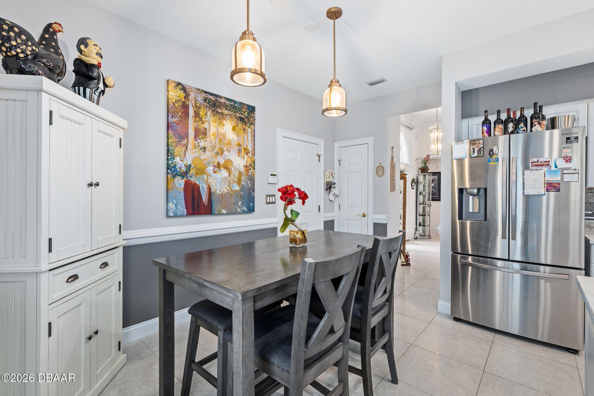 56 Kingsley Circle, Ormond Beach, FL 32174 Photo