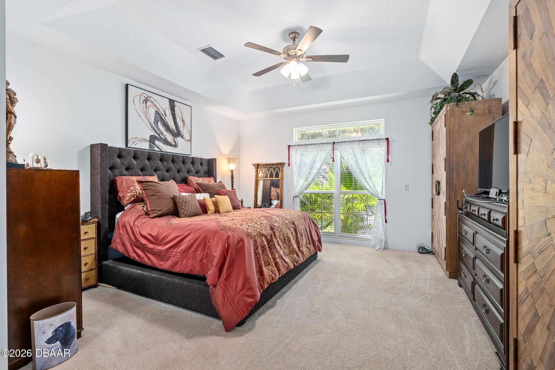 56 Kingsley Circle, Ormond Beach, FL 32174 Photo