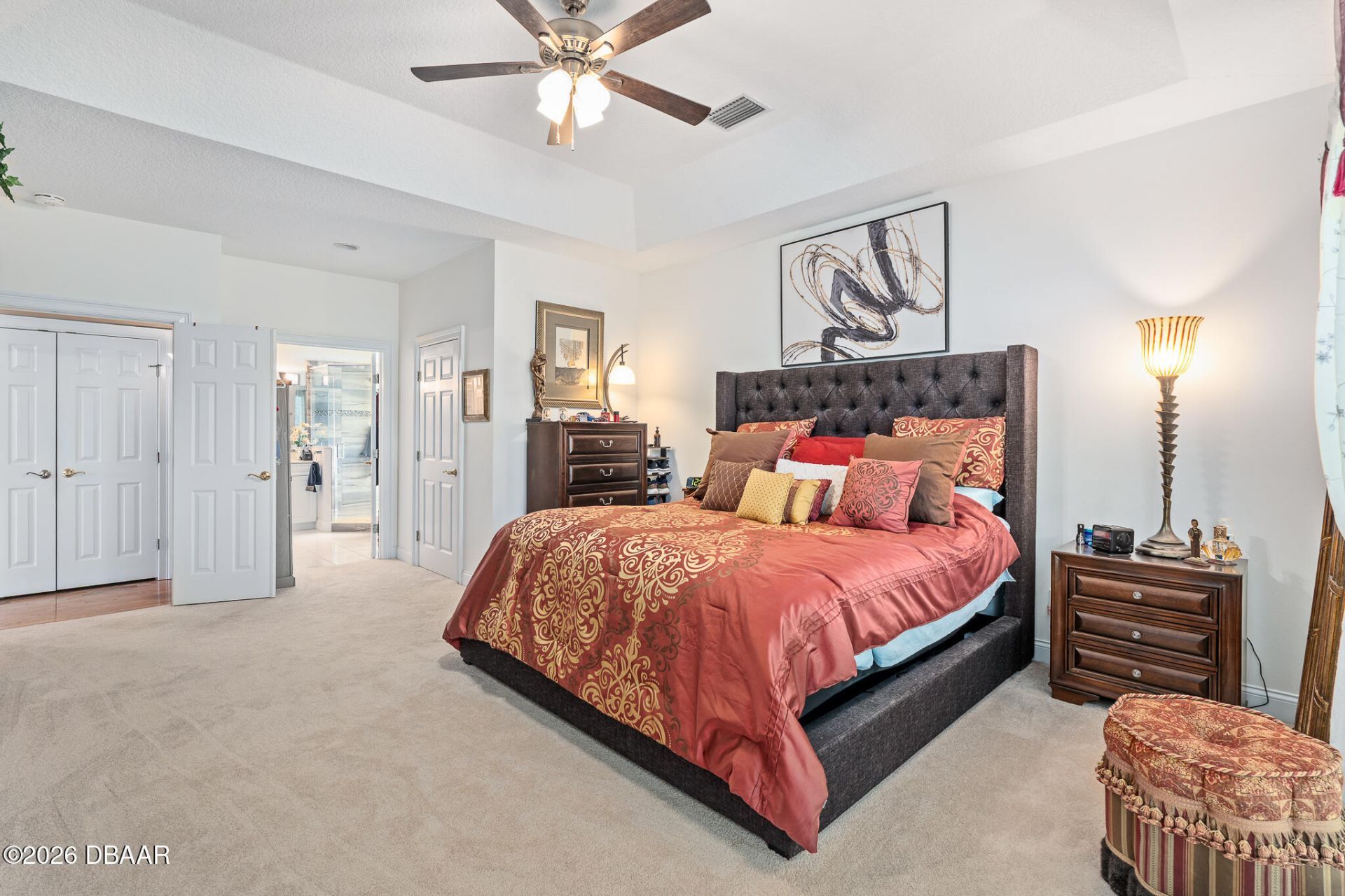 56 Kingsley Circle, Ormond Beach, FL 32174 Photo