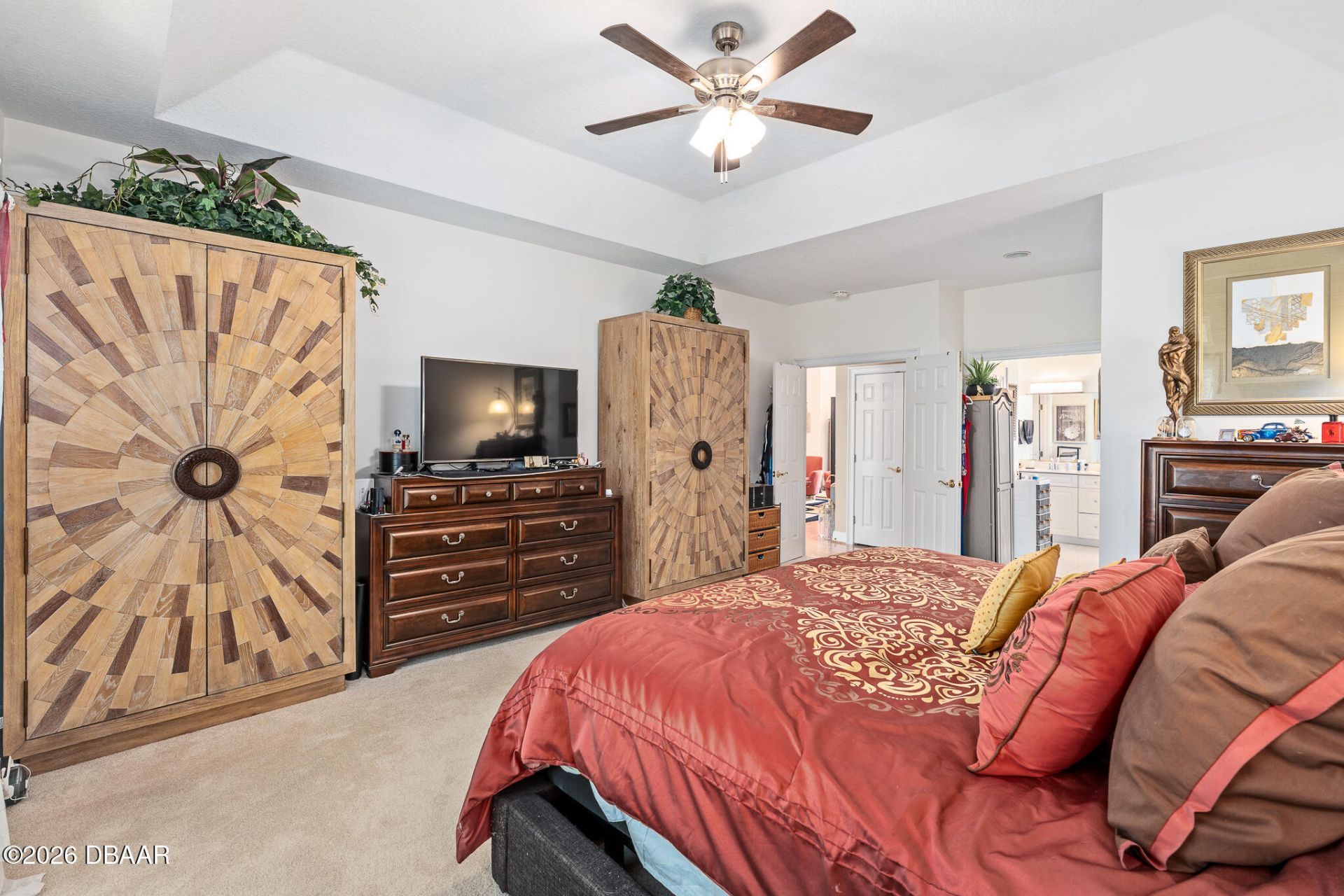 56 Kingsley Circle, Ormond Beach, FL 32174 Photo