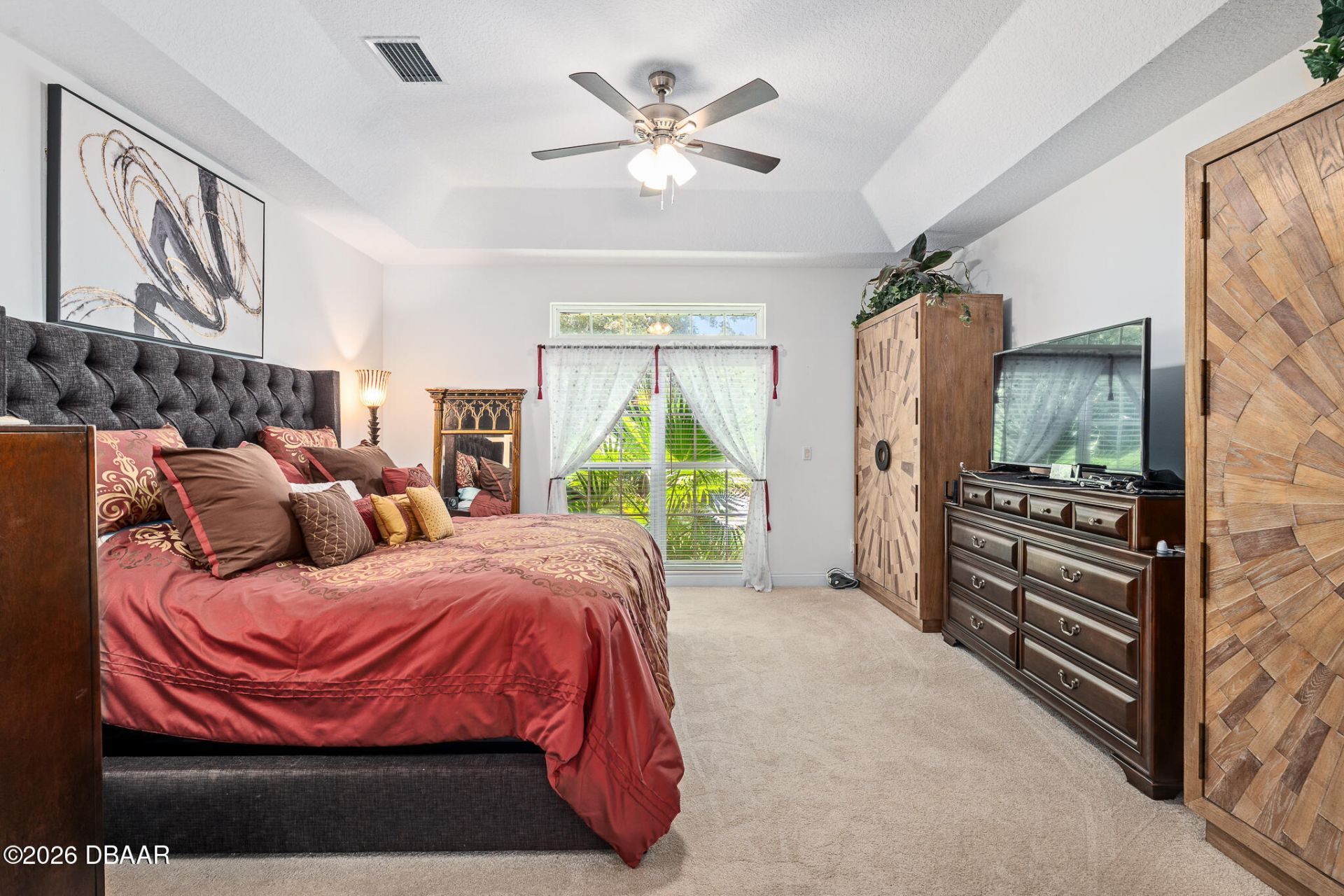 56 Kingsley Circle, Ormond Beach, FL 32174 Photo