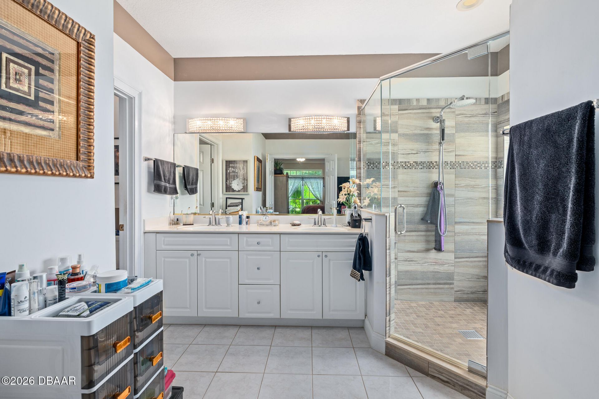 56 Kingsley Circle, Ormond Beach, FL 32174 Photo