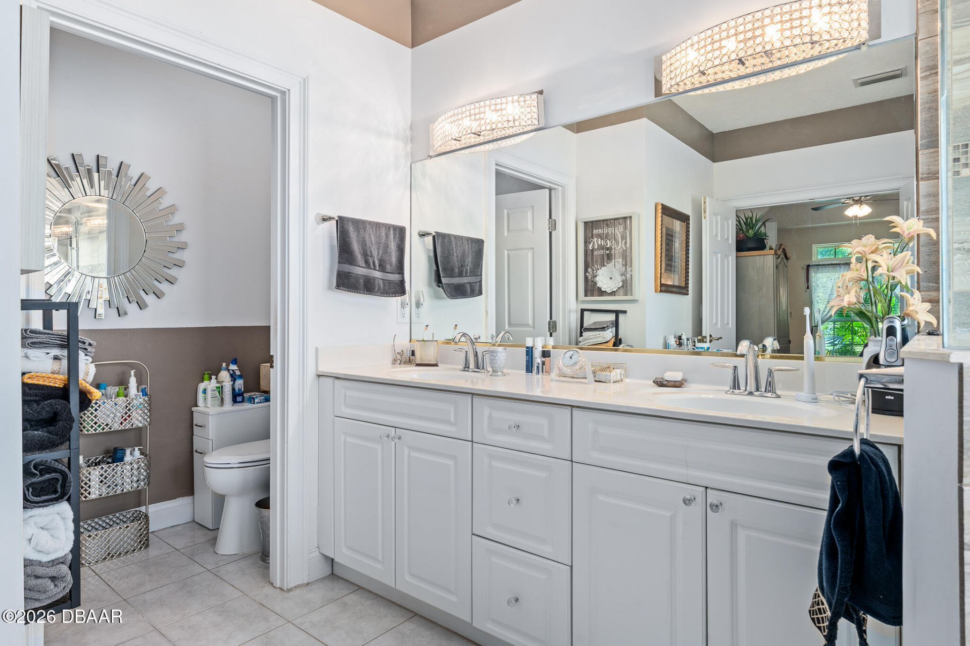 56 Kingsley Circle, Ormond Beach, FL 32174 Photo