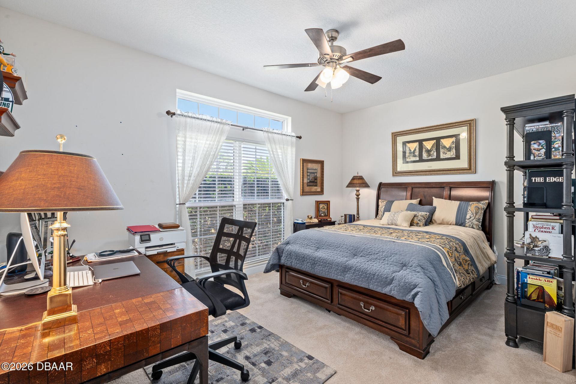 56 Kingsley Circle, Ormond Beach, FL 32174 Photo