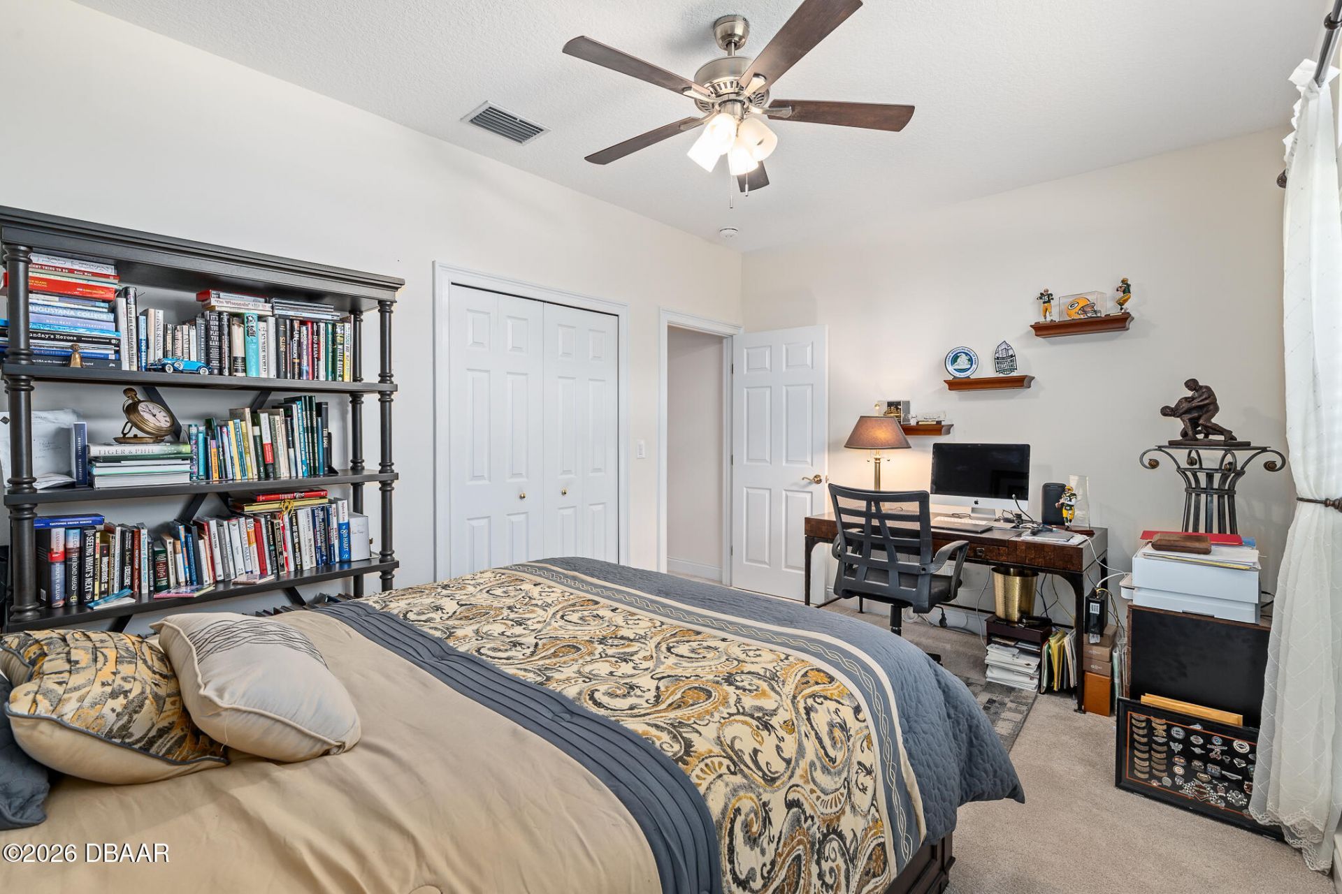 56 Kingsley Circle, Ormond Beach, FL 32174 Photo