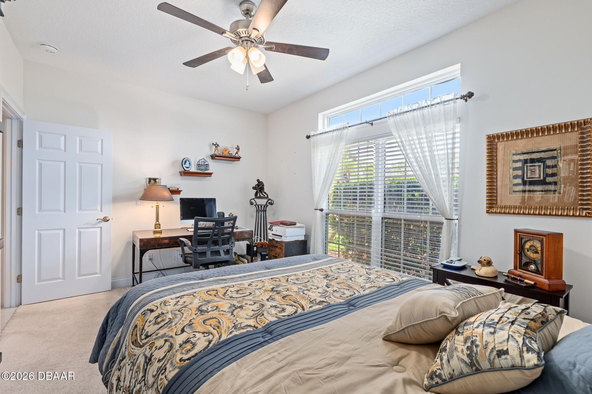 56 Kingsley Circle, Ormond Beach, FL 32174 Photo