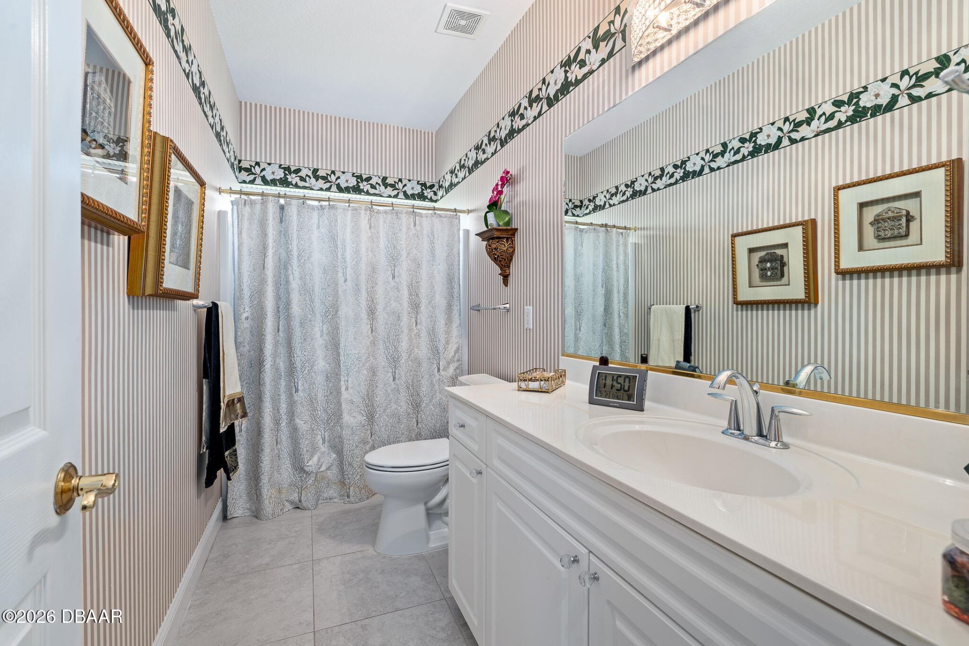 56 Kingsley Circle, Ormond Beach, FL 32174 Photo