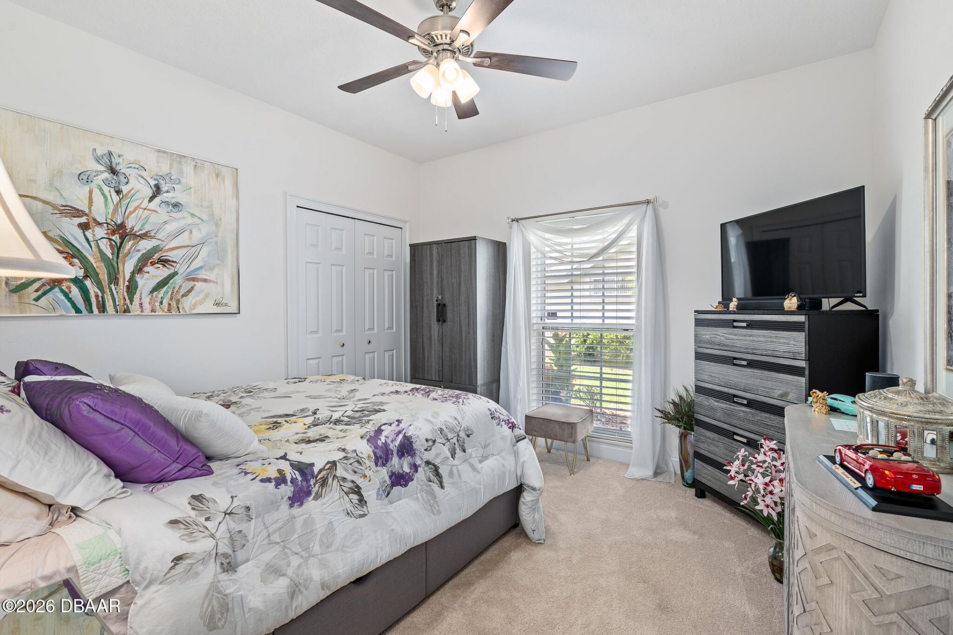 56 Kingsley Circle, Ormond Beach, FL 32174 Photo