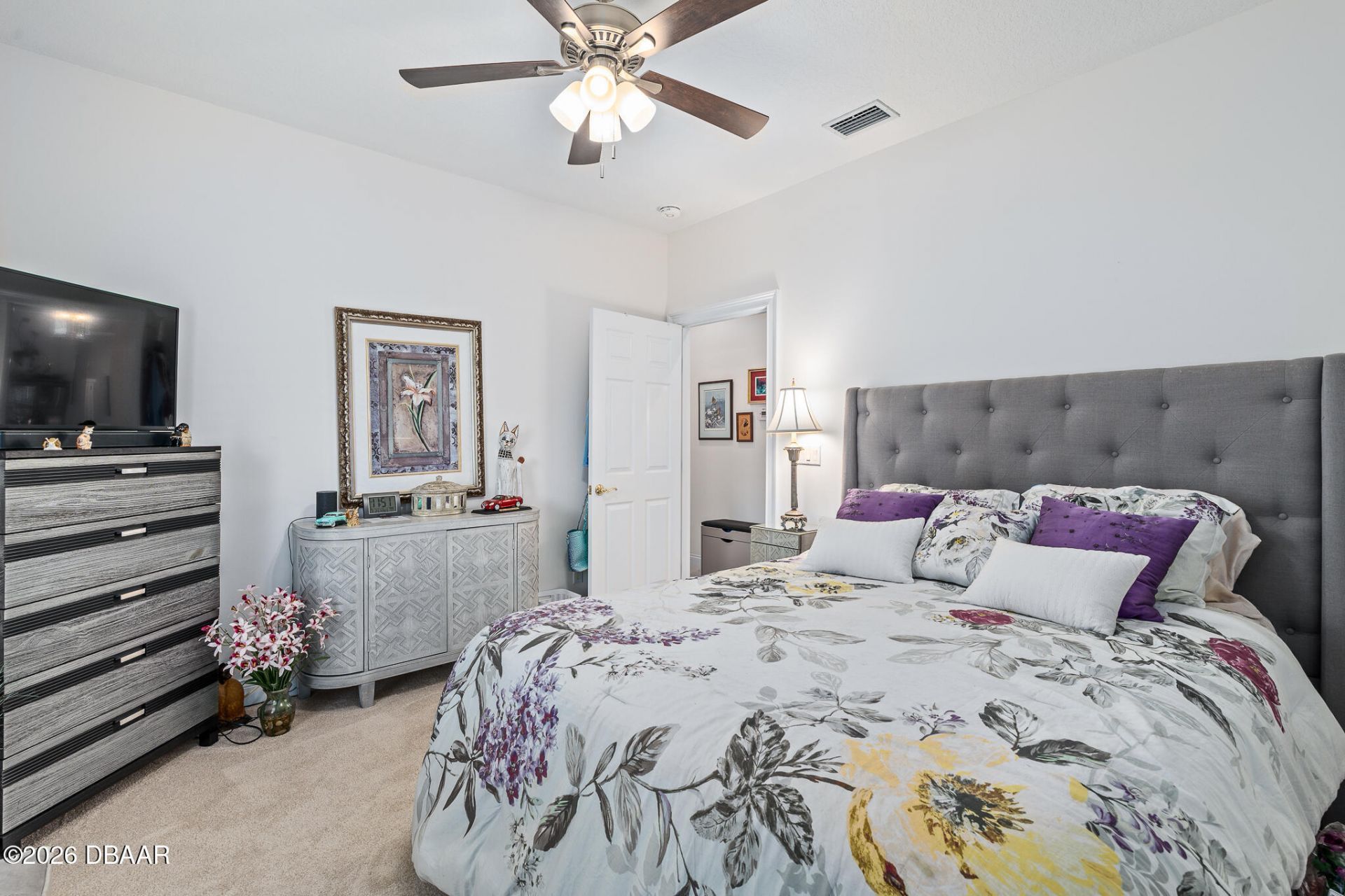 56 Kingsley Circle, Ormond Beach, FL 32174 Photo