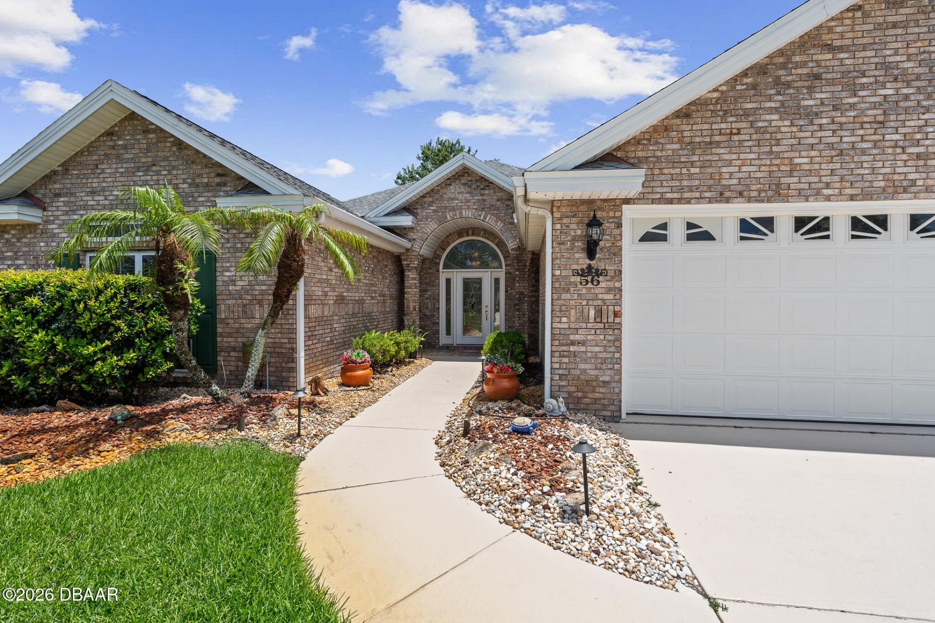 56 Kingsley Circle, Ormond Beach, FL 32174 Photo