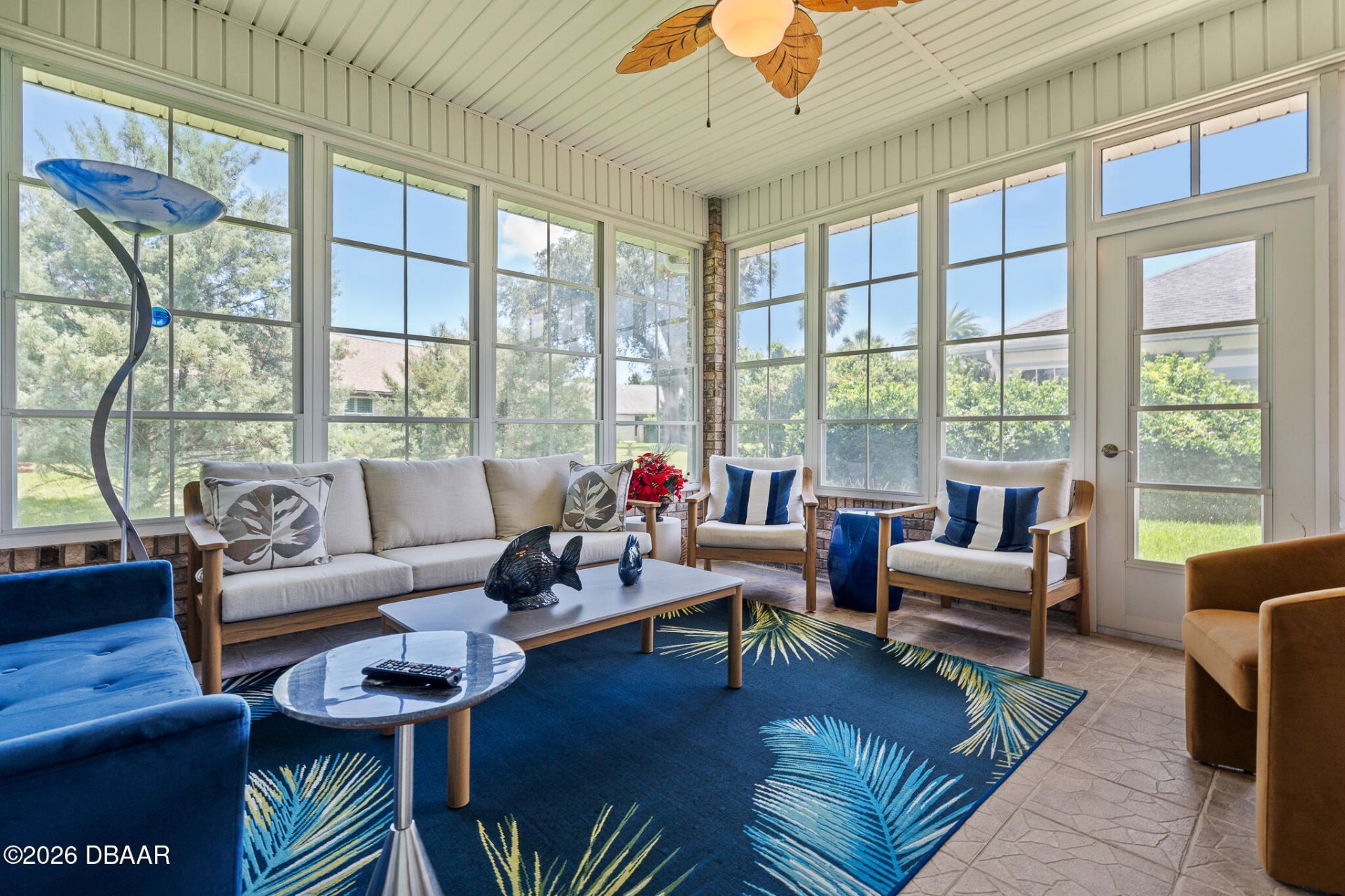 56 Kingsley Circle, Ormond Beach, FL 32174 Photo