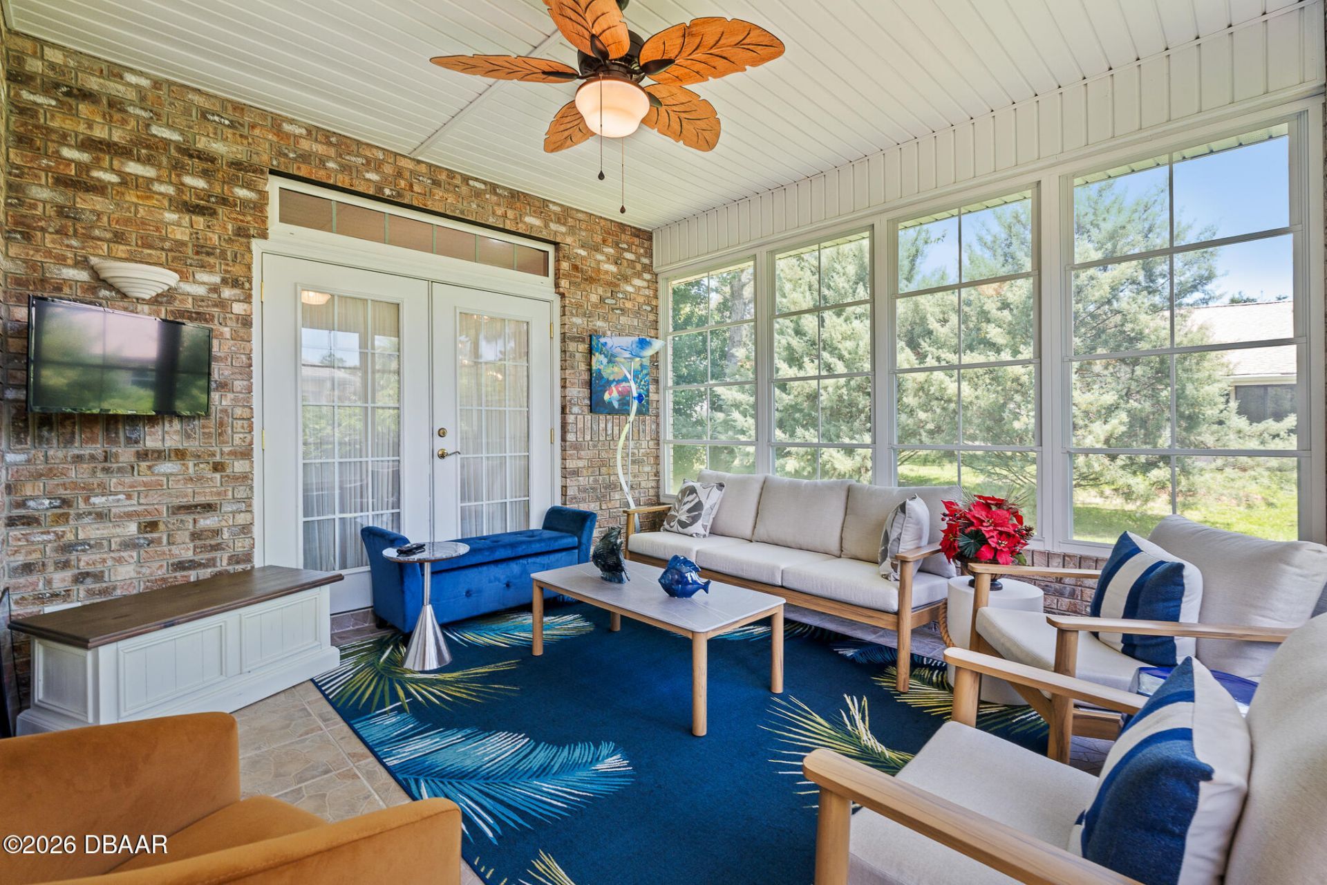 56 Kingsley Circle, Ormond Beach, FL 32174 Photo