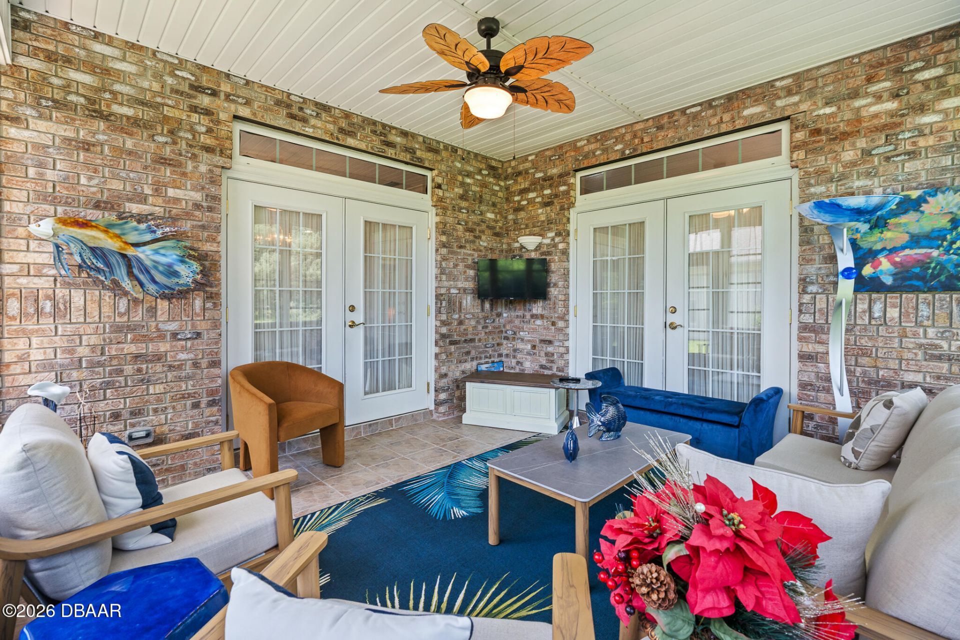 56 Kingsley Circle, Ormond Beach, FL 32174 Photo