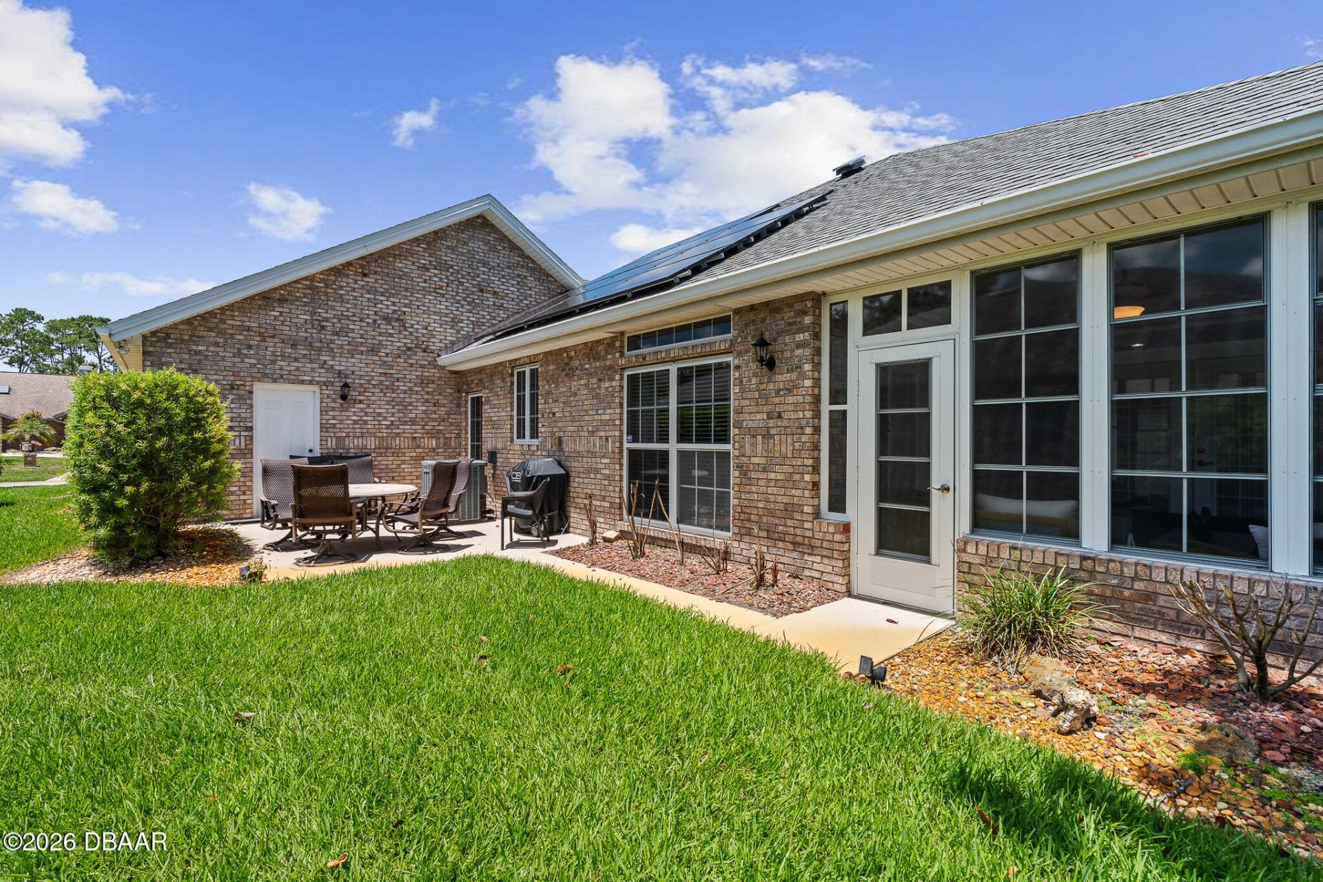 56 Kingsley Circle, Ormond Beach, FL 32174 Photo