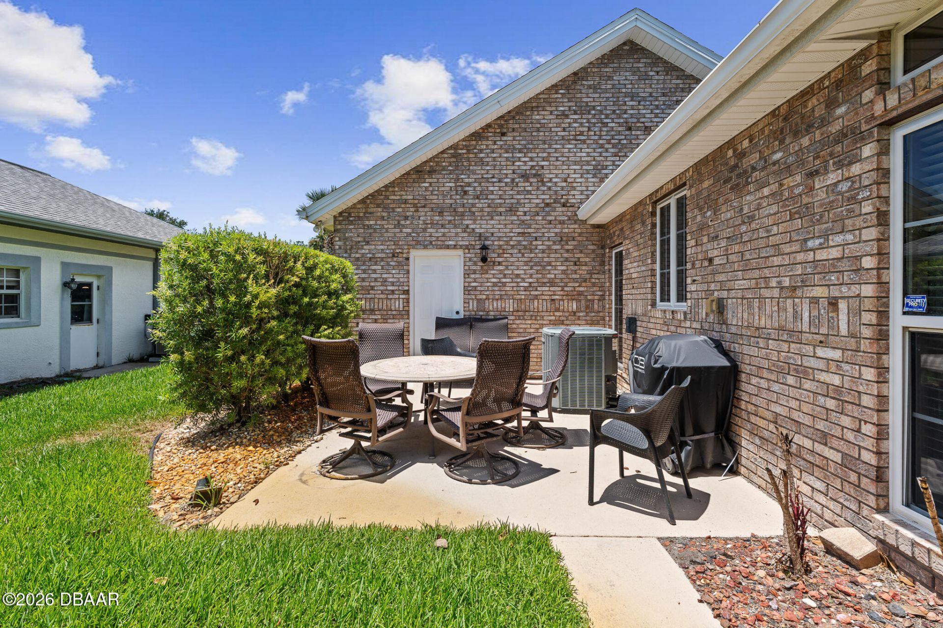 56 Kingsley Circle, Ormond Beach, FL 32174 Photo