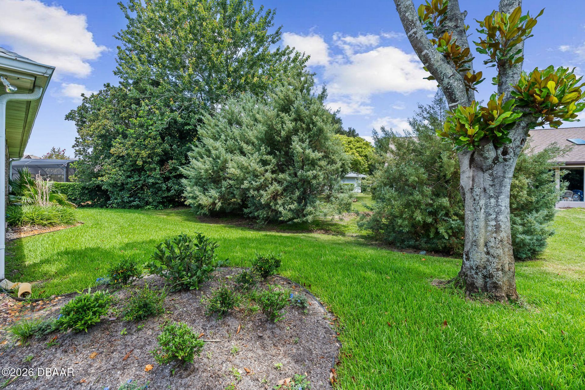 56 Kingsley Circle, Ormond Beach, FL 32174 Photo