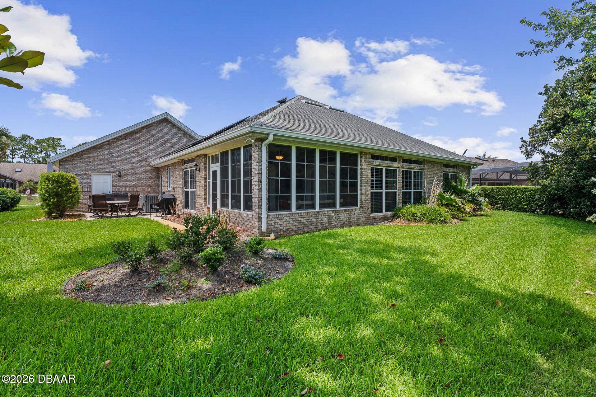 56 Kingsley Circle, Ormond Beach, FL 32174 Photo