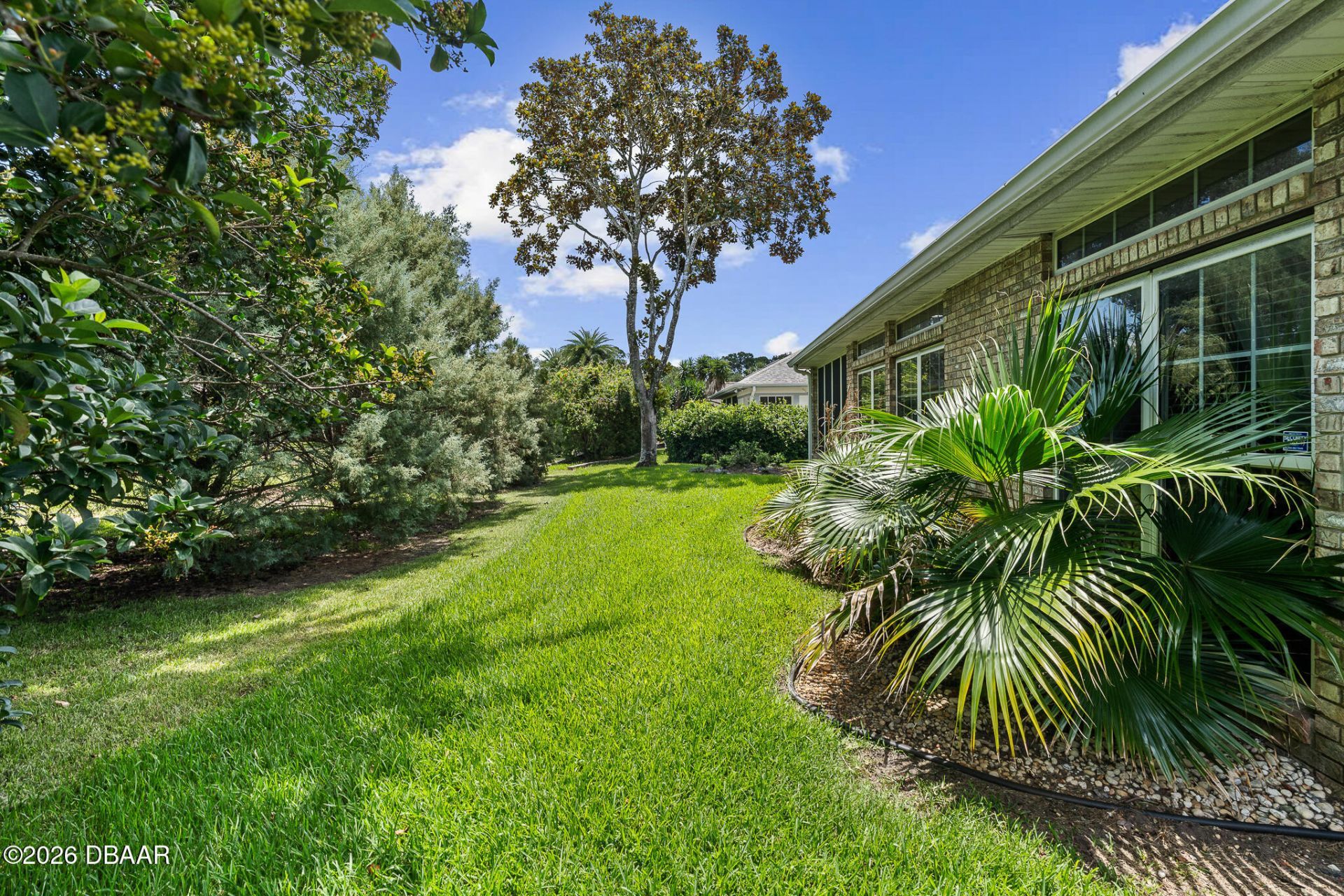 56 Kingsley Circle, Ormond Beach, FL 32174 Photo