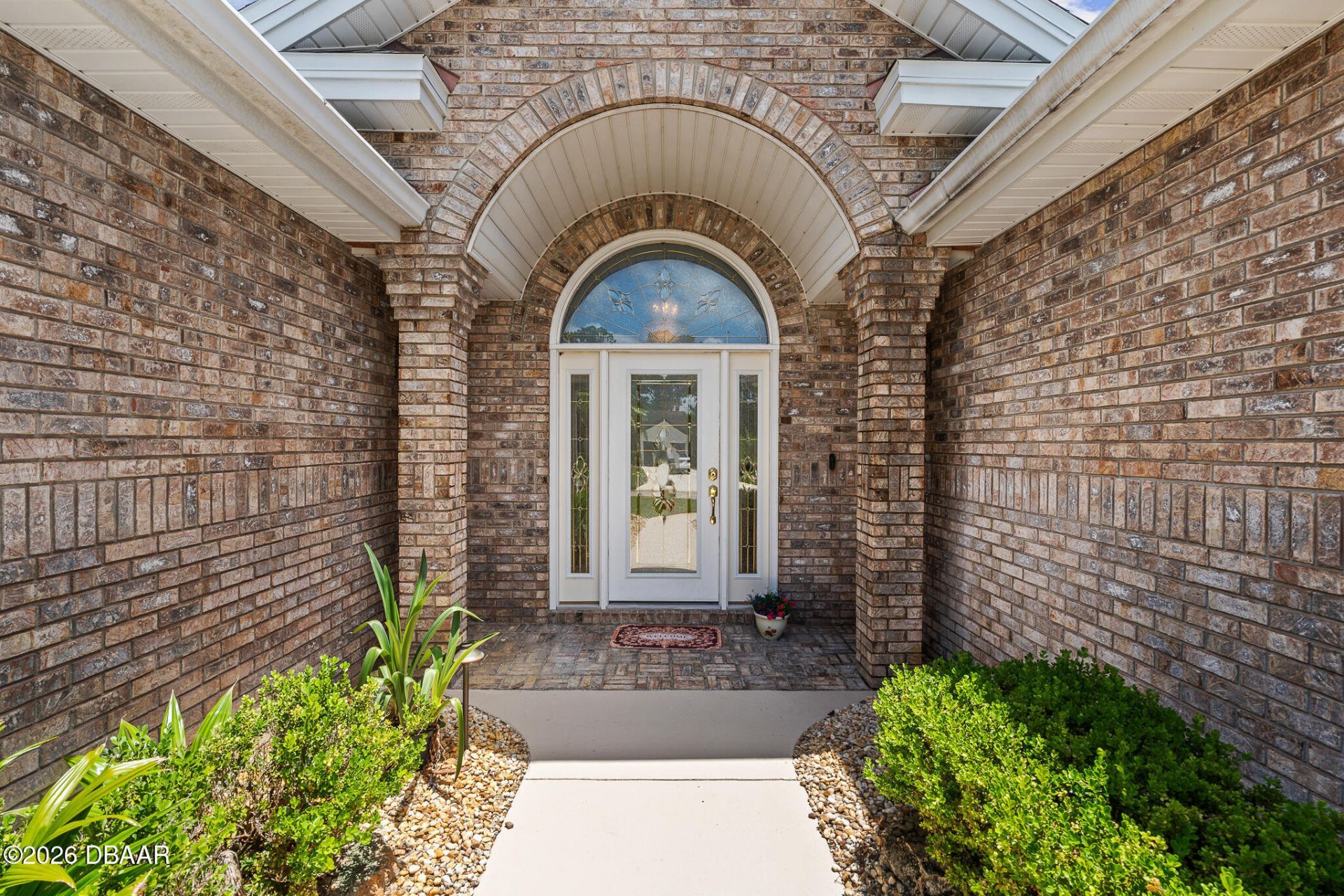 56 Kingsley Circle, Ormond Beach, FL 32174 Photo