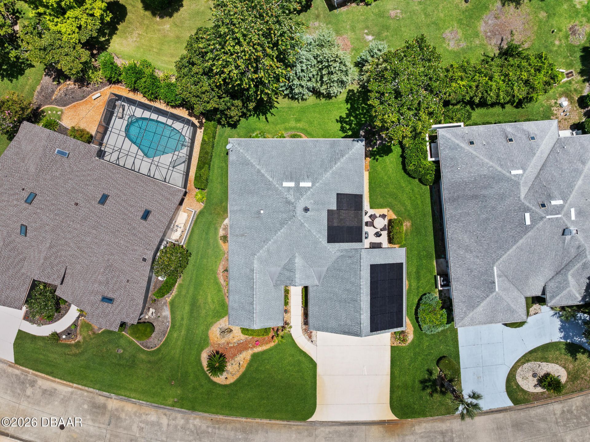 56 Kingsley Circle, Ormond Beach, FL 32174 Photo