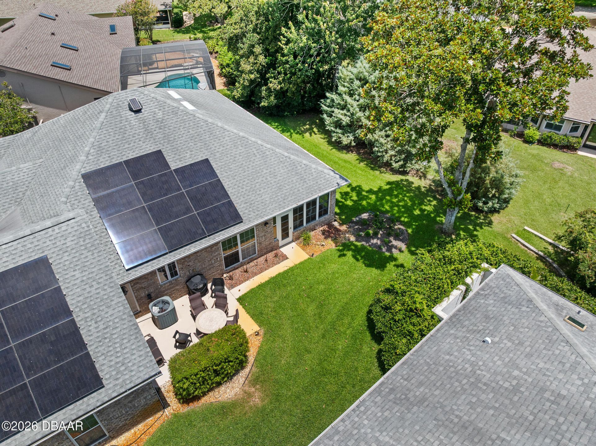 56 Kingsley Circle, Ormond Beach, FL 32174 Photo