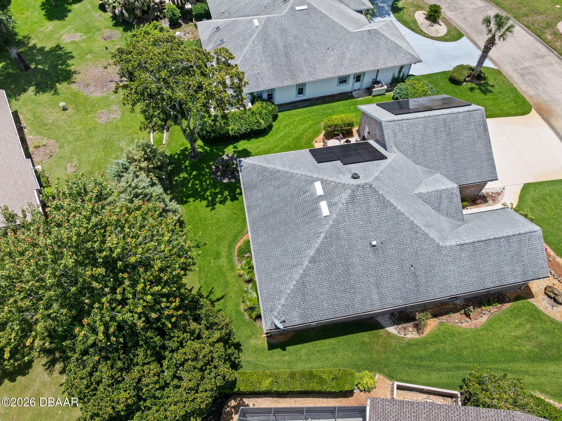 56 Kingsley Circle, Ormond Beach, FL 32174 Photo