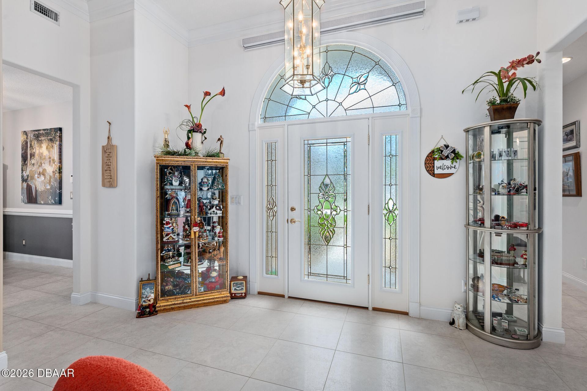 56 Kingsley Circle, Ormond Beach, FL 32174 Photo