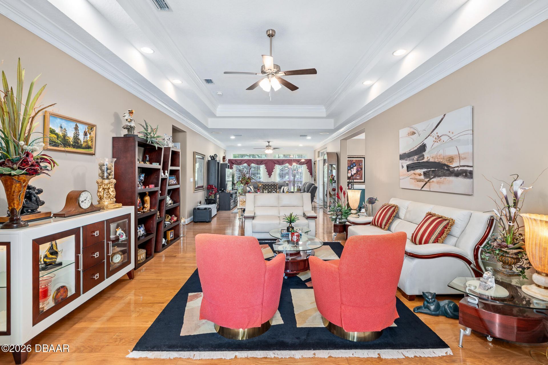 56 Kingsley Circle, Ormond Beach, FL 32174 Photo