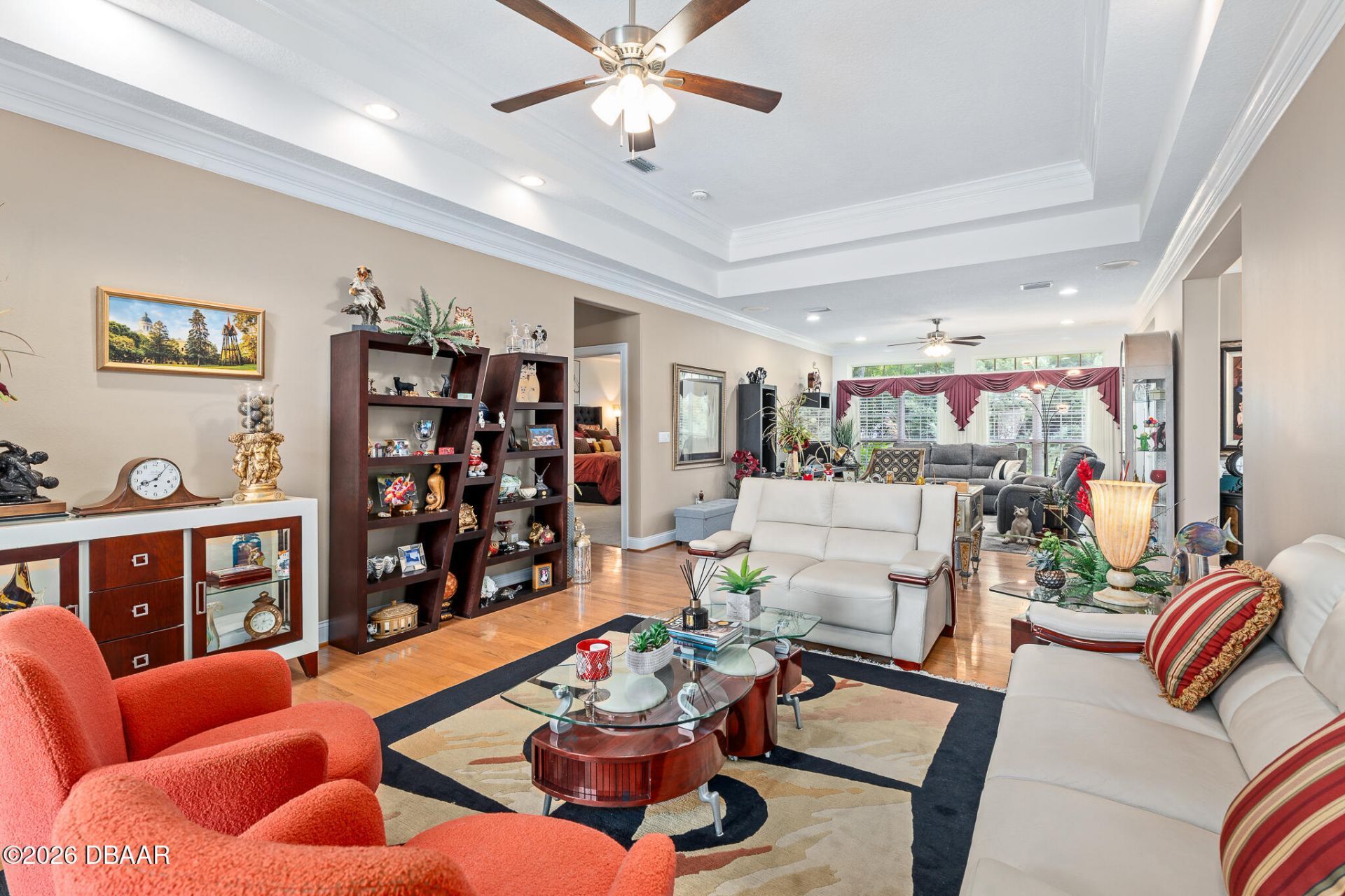 56 Kingsley Circle, Ormond Beach, FL 32174 Photo
