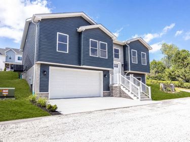 202 Josephine Drive, Morgantown, WV 26508