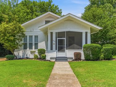 453 ANGELUS ST, Memphis, TN 38112
