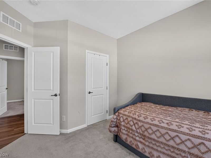 1025 Kadas Lane, Wooster, OH 44691 Photo 10