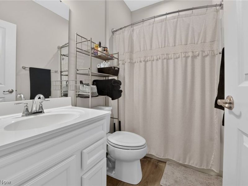 1025 Kadas Lane, Wooster, OH 44691 Photo 11