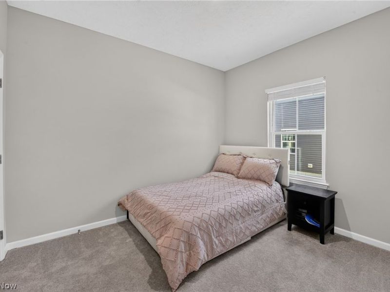 1025 Kadas Lane, Wooster, OH 44691 Photo 12