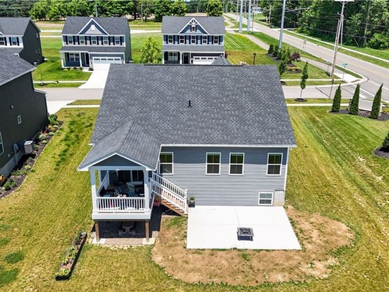 1025 Kadas Lane, Wooster, OH 44691 Photo 14