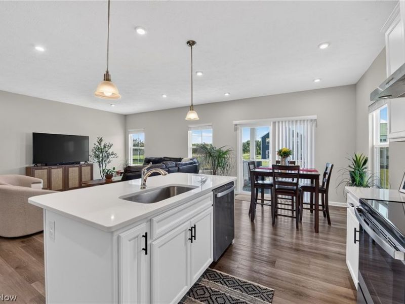 1025 Kadas Lane, Wooster, OH 44691 Photo 15