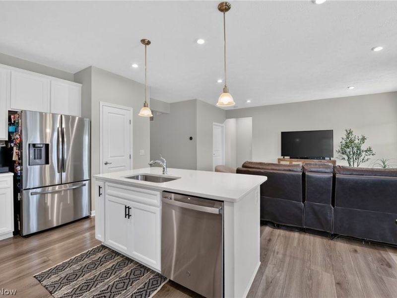 1025 Kadas Lane, Wooster, OH 44691 Photo 17