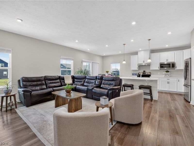 1025 Kadas Lane, Wooster, OH 44691 Photo 19