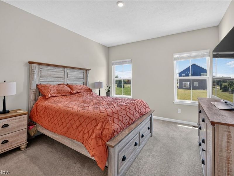1025 Kadas Lane, Wooster, OH 44691 Photo 20